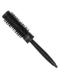 Round Brush Steinhart