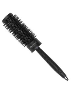 Round Brush Steinhart