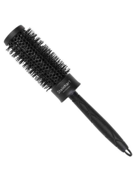Round Brush Steinhart