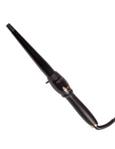 Curling Tongs Steinhart STEINHART RIZADOR