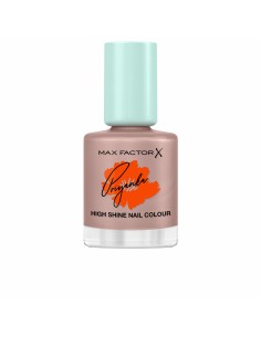 Nail polish Max Factor PRYANKA 12 ml