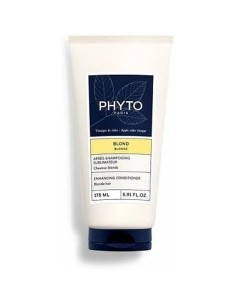 Conditioner Phyto Paris RUBIO 175 ml