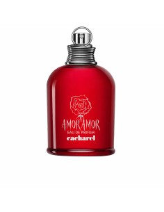Women's Perfume Cacharel Amor Amor EDP 30 ml