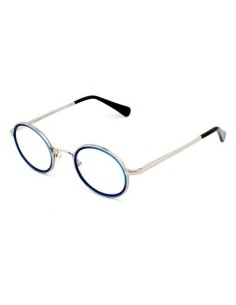 Spectacle frame Harry Larys ACADEMY-384 Children's Silver