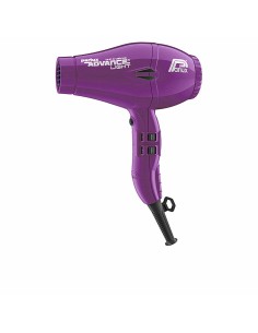 Hairdryer Parlux PARLUX ADVANCE