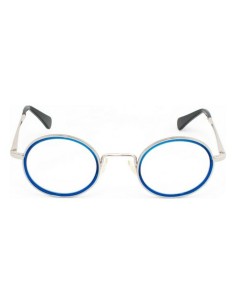 Spectacle frame Harry Larys ACADEMY-384 Children's Silver 2