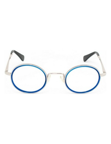 Spectacle frame Harry Larys ACADEMY-384 Children's Silver