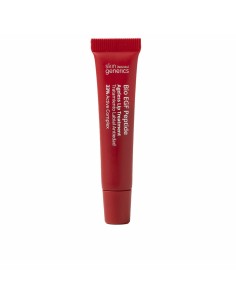 Make Up Remover Wipes Skin Generics BIO EGF PEPTIDE