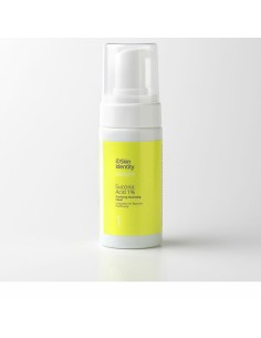 Facial Corrector Skin Generics ID SKIN