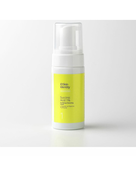 Facial Corrector Skin Generics ID SKIN