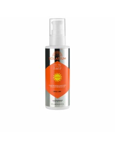 Hair Mask Alfaparf Milano SUN HAIR 125 ml