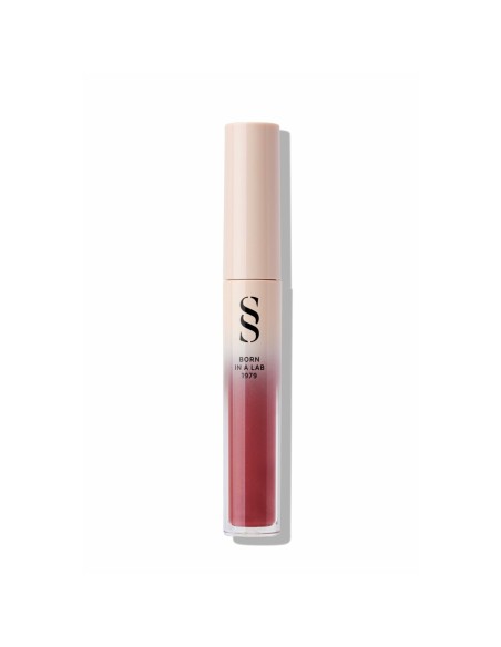 Lip-gloss Sensilis LIP GLOW [OIL REPAIR] Nº 03 Bubble Gum 3,5 ml