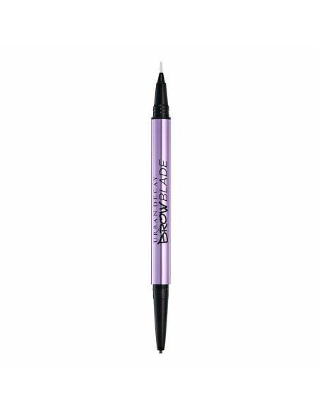 Eyebrow Make-up Urban Decay Brow Blade Dark drapes