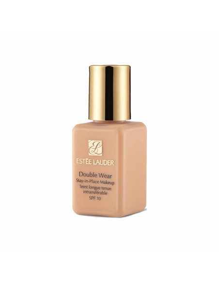 Set Estee Lauder DOUBLE WEAR