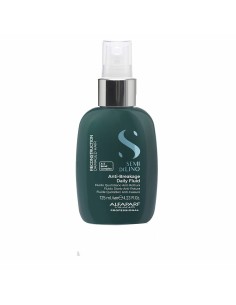 Styling Cream Alfaparf Milano SEMI DI LINO 125 ml