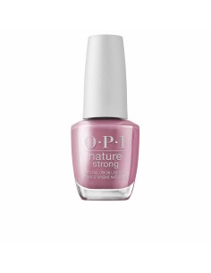 Nail polish Opi Simply Radishing 15 ml