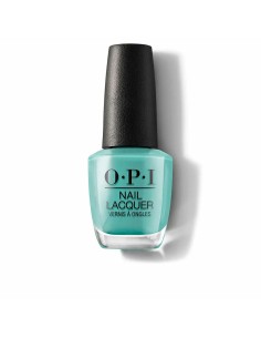 Nail polish Opi Closer than you might belem 15 ml