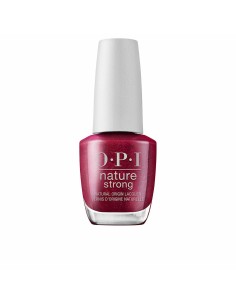 Nail polish Opi Raisin Your Voice 15 ml