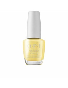 Nail polish Opi Make My Daisy 15 ml