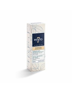 Hair Mask Phyto Paris Phyto 50 ml