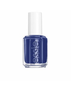 Nail polish Essie ESSIE 13,5 ml