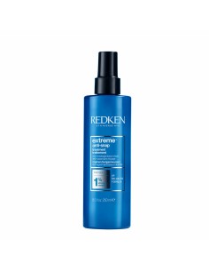 Conditioner Redken EXTREME 250 ml