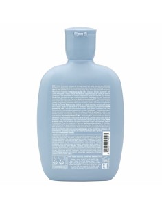 Shampoo Alfaparf Milano SEMI DI LINO DENSITY 250 ml