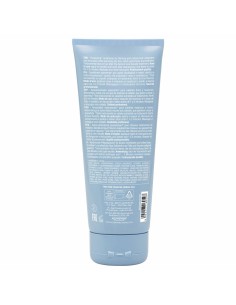 Shampoo Alfaparf Milano SEMI DI LINO 200 ml