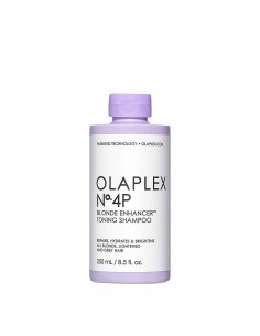 Styling Cream Olaplex P Blonde Enhancer 250 ml
