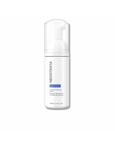 Cleansing Foam Neostrata RESURFACE 125 ml