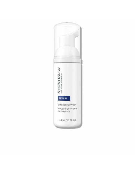 Cleansing Foam Neostrata SKIN ACTIVE 125 ml