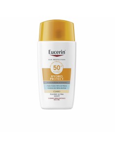 Sun Block Eucerin SUN PROTECTION