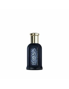 Men's Perfume BOSS BOSS BOTTLED 50 ml 2