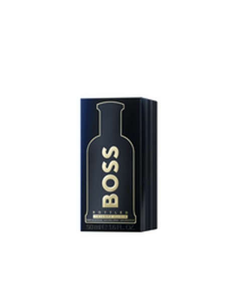 Men's Perfume BOSS BOSS BOTTLED 50 ml