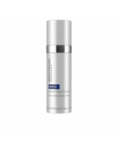 Eye Contour Neostrata SKIN ACTIVE 15 ml