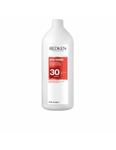 Revealing Cream Redken PRO-OXIDE 1 L