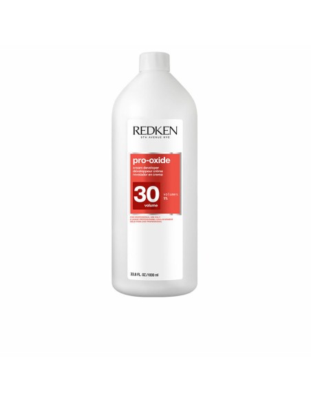 Revealing Cream Redken PRO-OXIDE 1 L