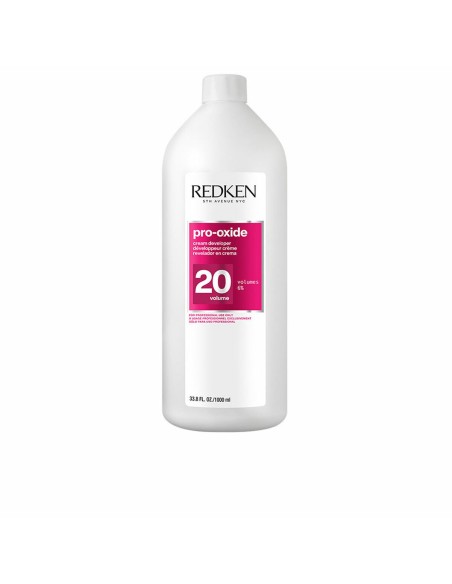 Revealing Cream Redken PRO-OXIDE 1 L