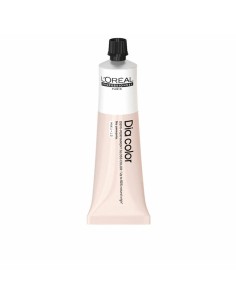 Semi-permanent Colourant L'Oreal Professionnel Paris DIA COLOR Nº 6.35 60 ml
