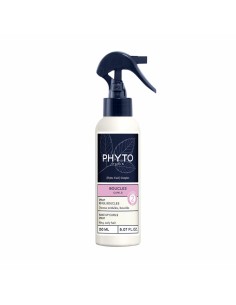 Perfecting Spray for Curls Phyto Paris Hydra Curl 150 ml