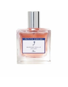 Children´s fragrance Jacadi Paris MADEMOISELLE 100 ml
