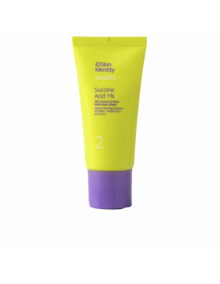 Facial Make Up Remover Skin Generics ID SKIN