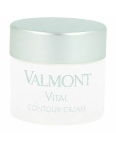 Eye Contour Valmont VITAL 15 ml
