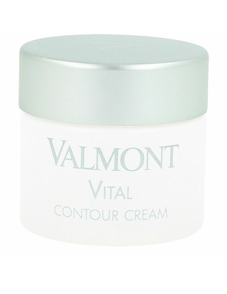Eye Contour Valmont VITAL 15 ml