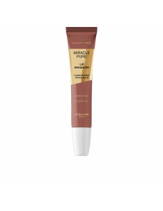 Lip Balm Max Factor MIRACLE PURE Nº 020-Cacao Nibs 12 ml