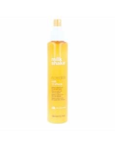 Hair Mask Milk Shake LEAVE-IN TREATMENTS 150 ml