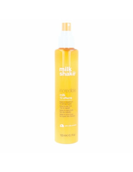 Hair Mask Milk Shake LEAVE-IN TREATMENTS 150 ml