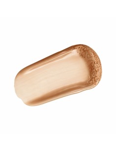 Liquid Make Up Base Max Factor MIRACLE PURE Nº 5-Medium 30 ml 2