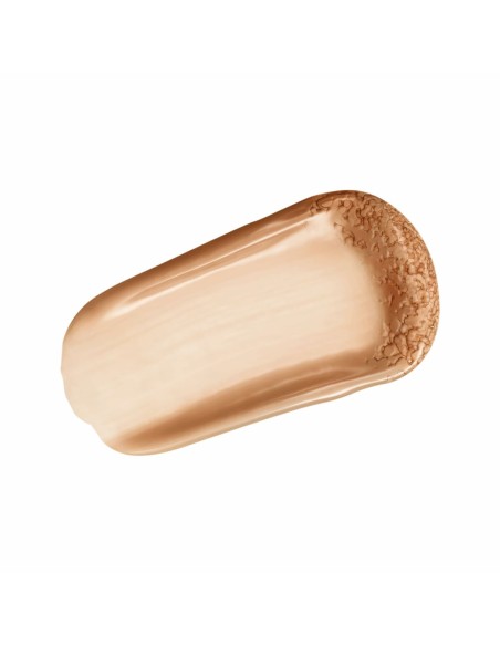Liquid Make Up Base Max Factor MIRACLE PURE Nº 5-Medium 30 ml