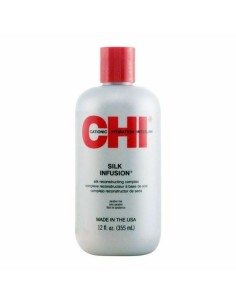 Restorative Intense Treatment Chi Farouk Chi 59 ml 2